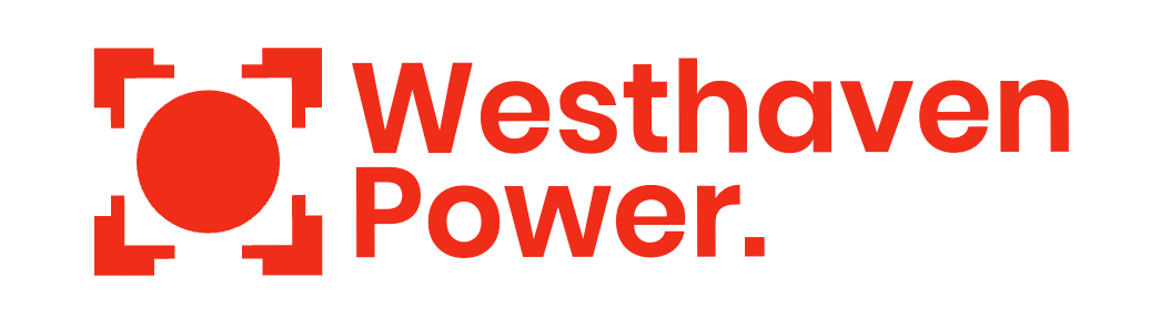 Westhaven Power